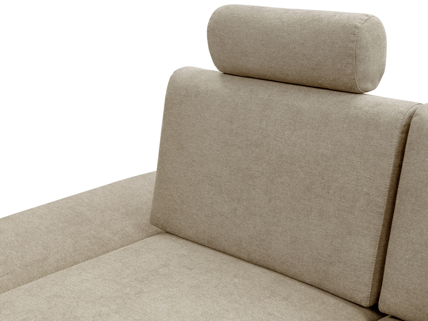 Corner sofa Kingston 161 (Avra 03)