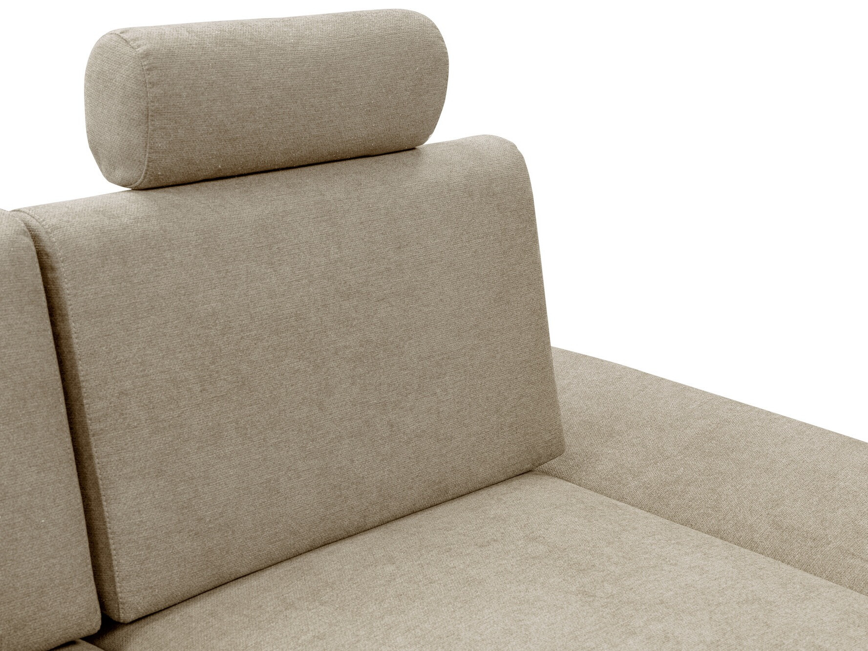 Corner sofa Kingston 161 (Avra 03)