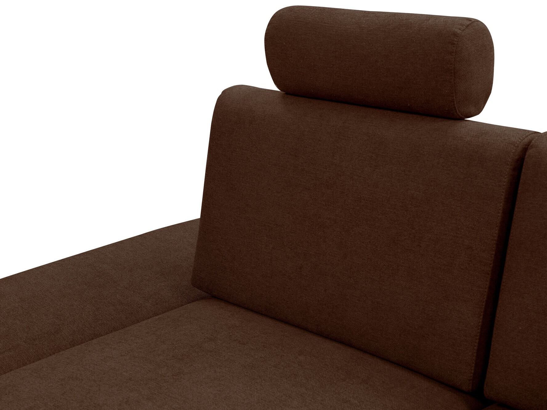 Corner sofa Kingston 161 (Avra 06)
