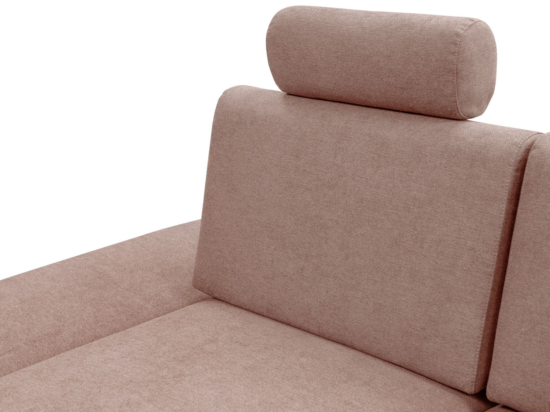 Corner sofa Kingston 161 (Avra 10)