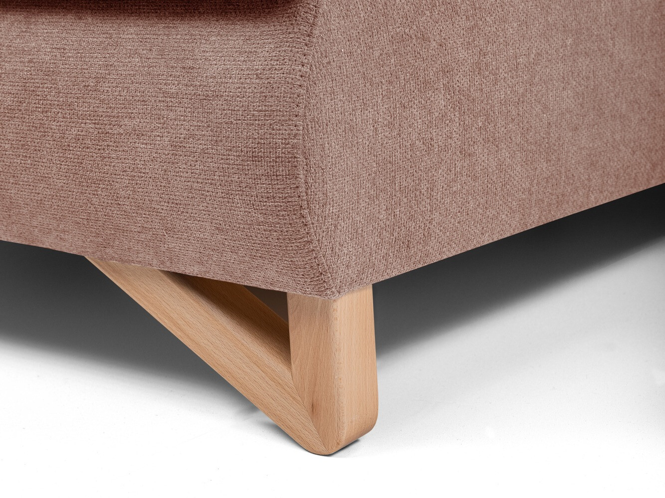 Corner sofa Kingston 161 (Avra 10)