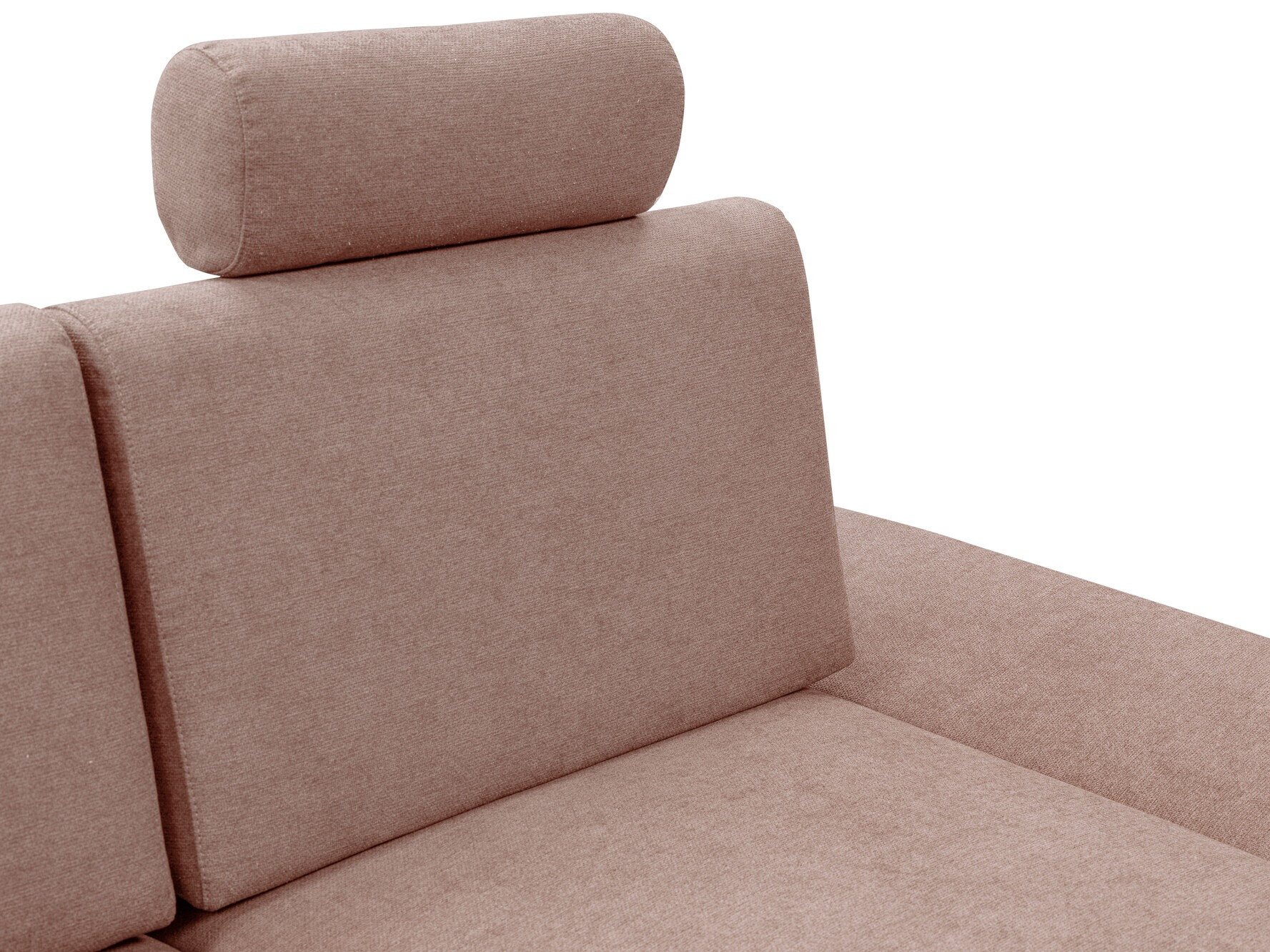 Corner sofa Kingston 161 (Avra 10)