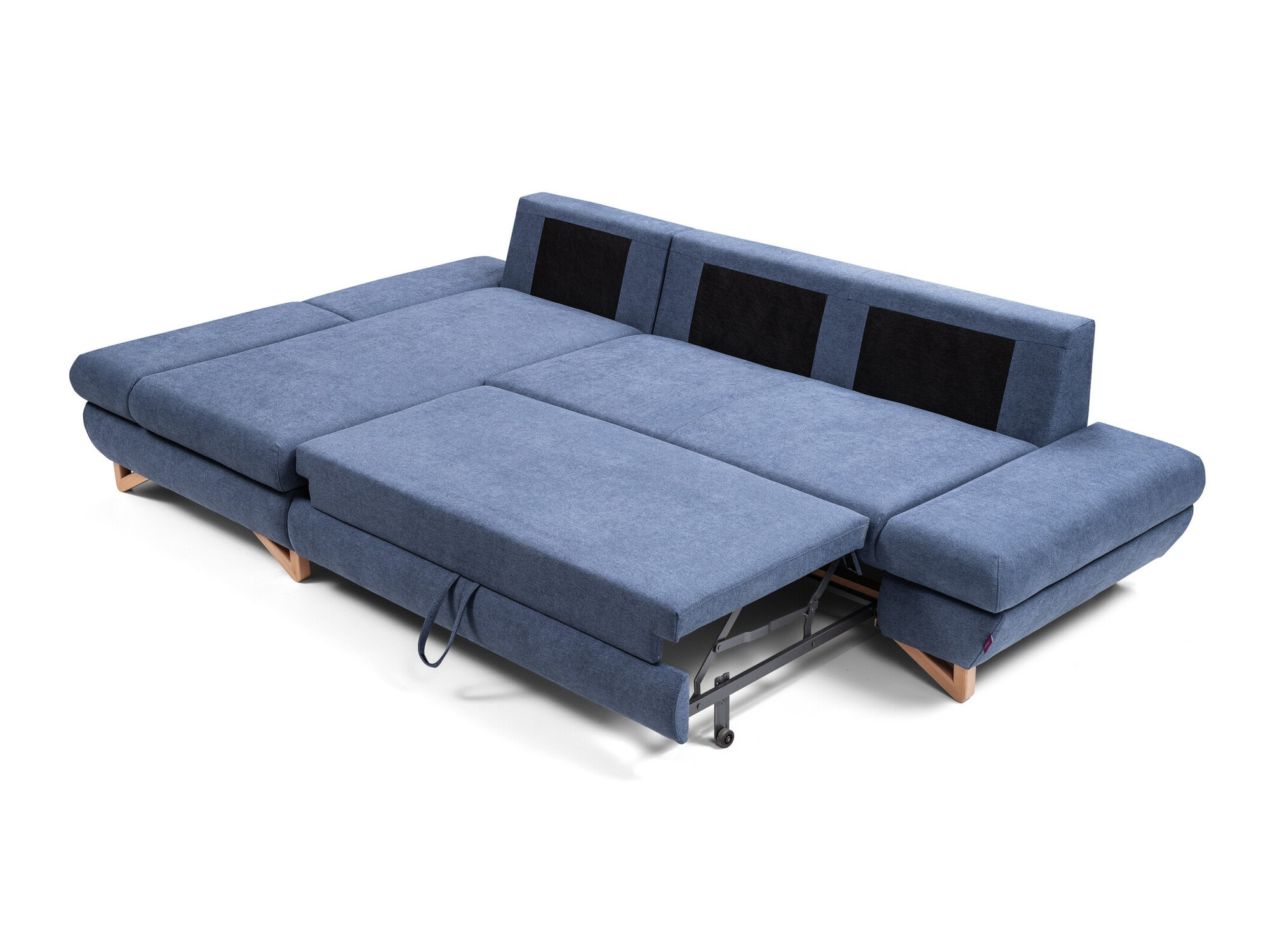 Corner sofa Kingston 161 (Avra 14)