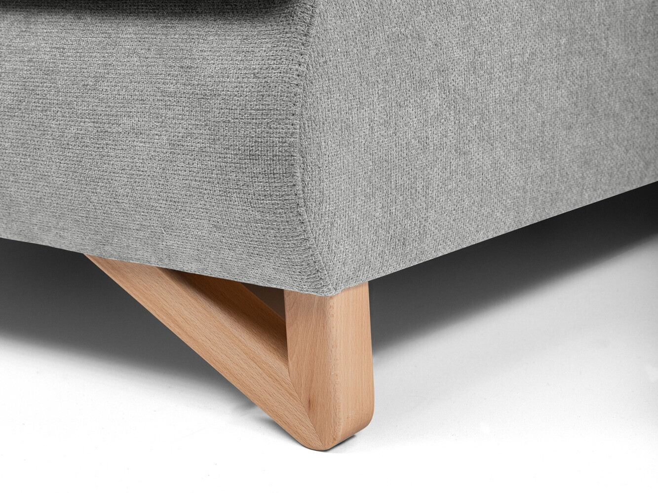 Corner sofa Kingston 161 (Avra 16)