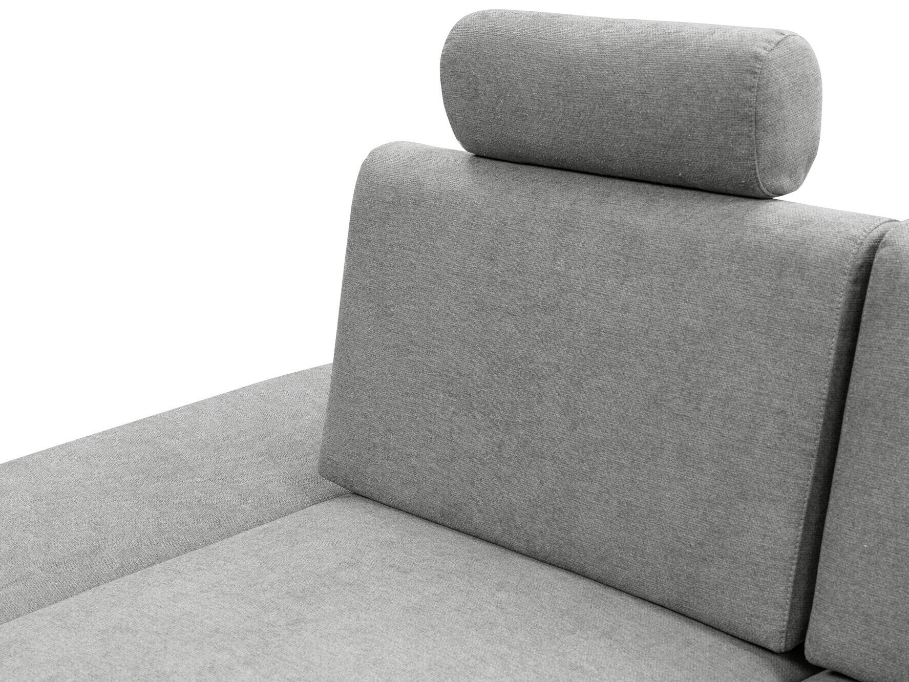 Corner sofa Kingston 161 (Avra 16)