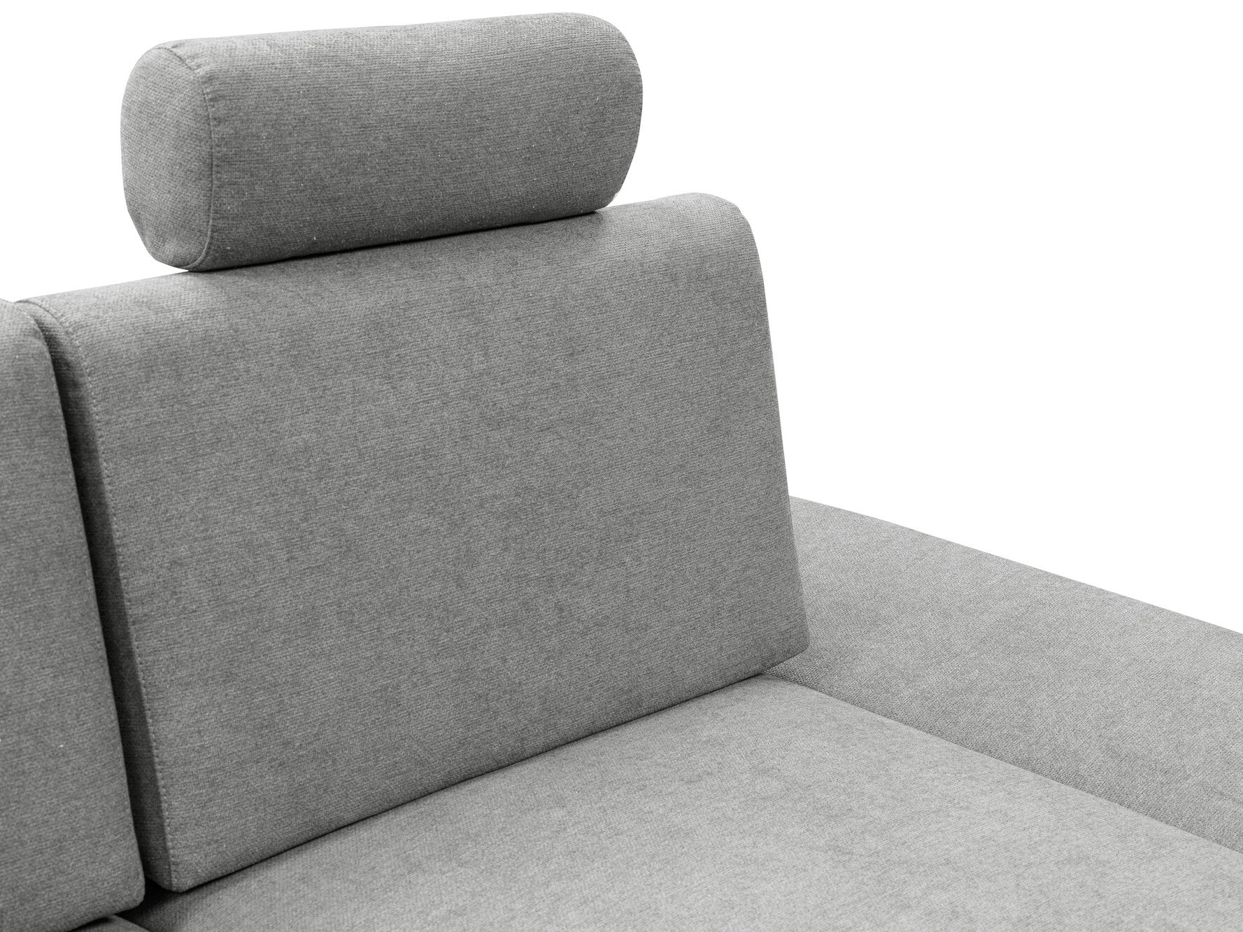Corner sofa Kingston 161 (Avra 16)