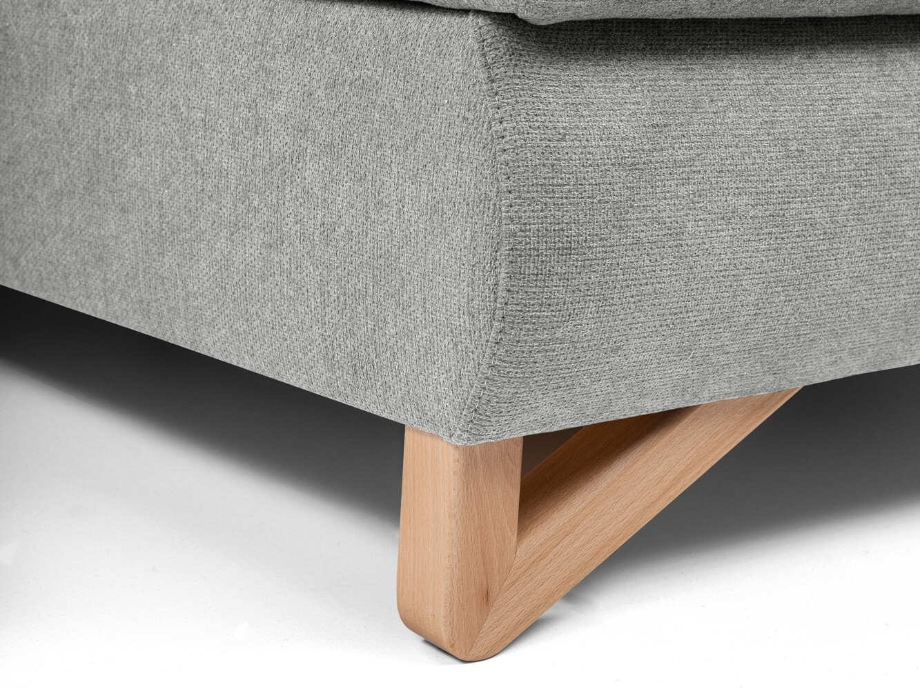 Corner sofa Kingston 161 (Avra 16)
