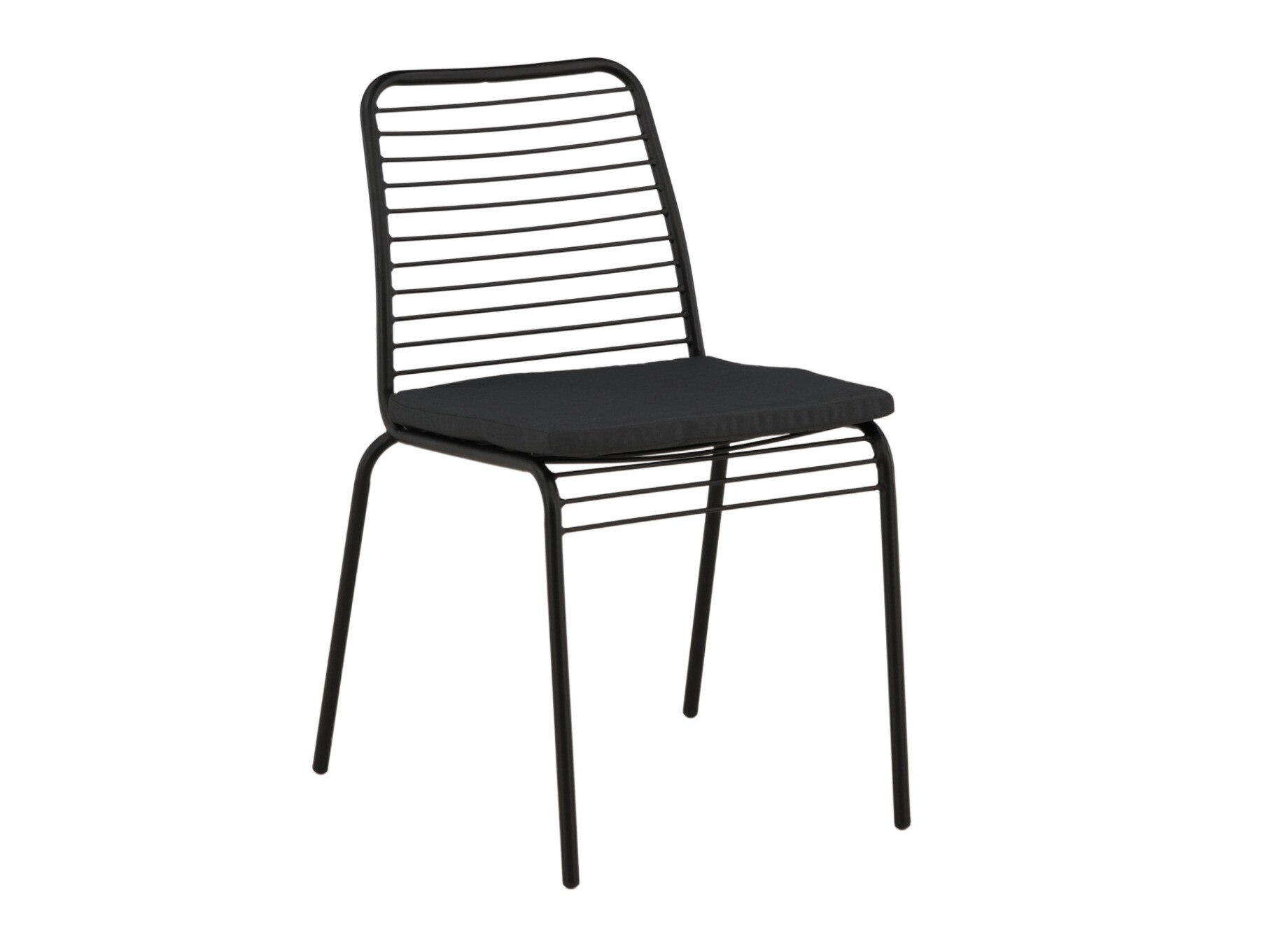 Outdoor chair Dallas 4656