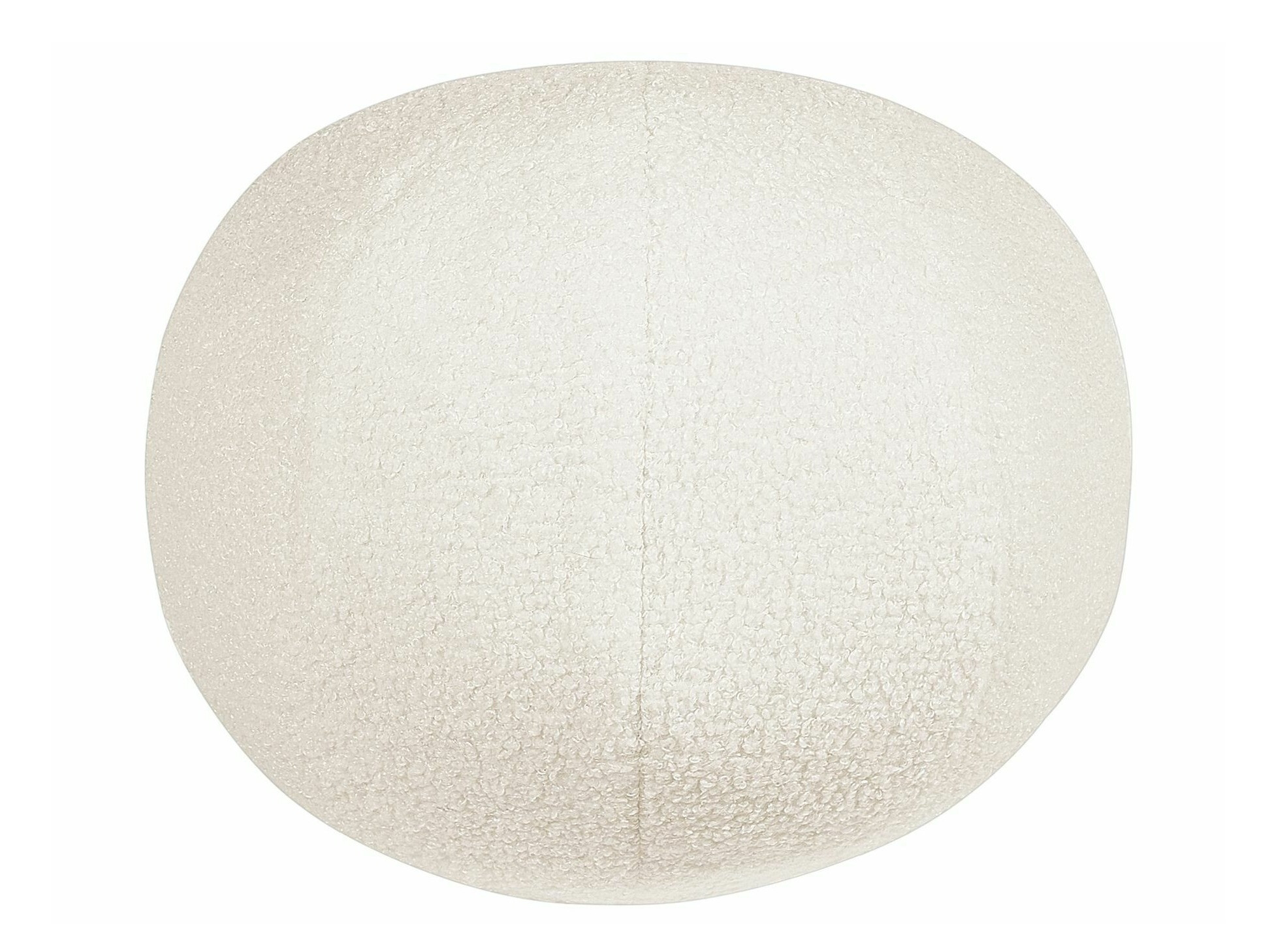 Upholstered furniture set Veselme 108