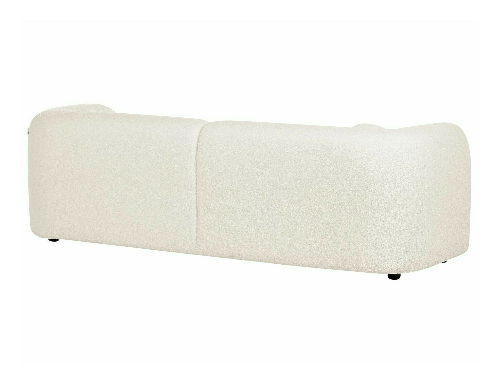 Upholstered furniture set Veselme 109