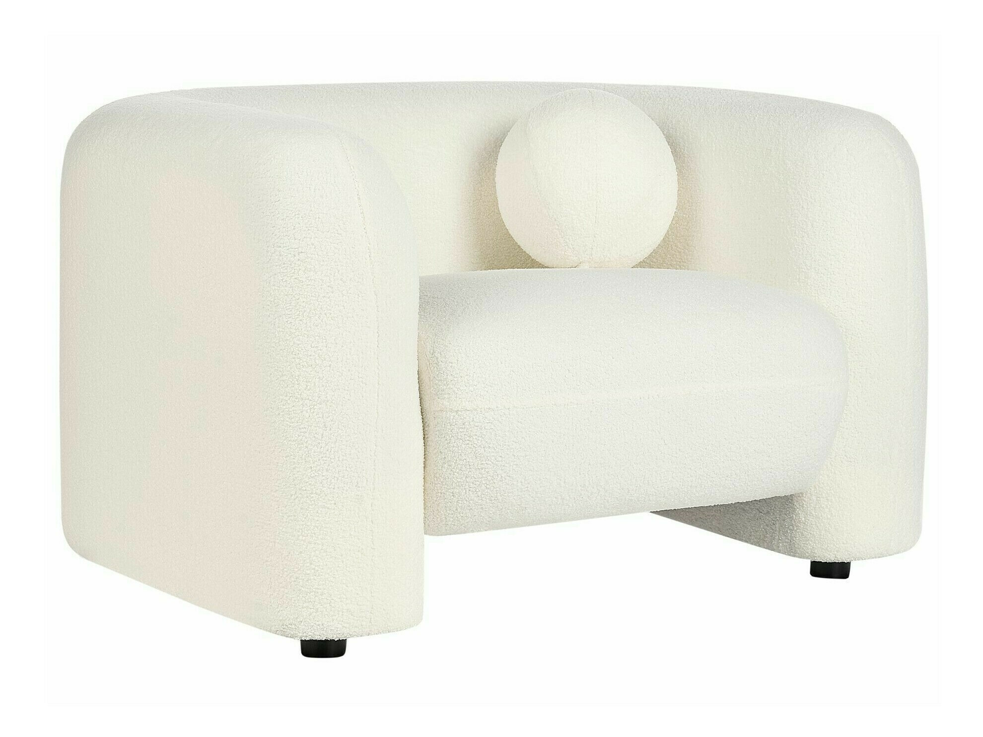 Upholstered furniture set Veselme 109