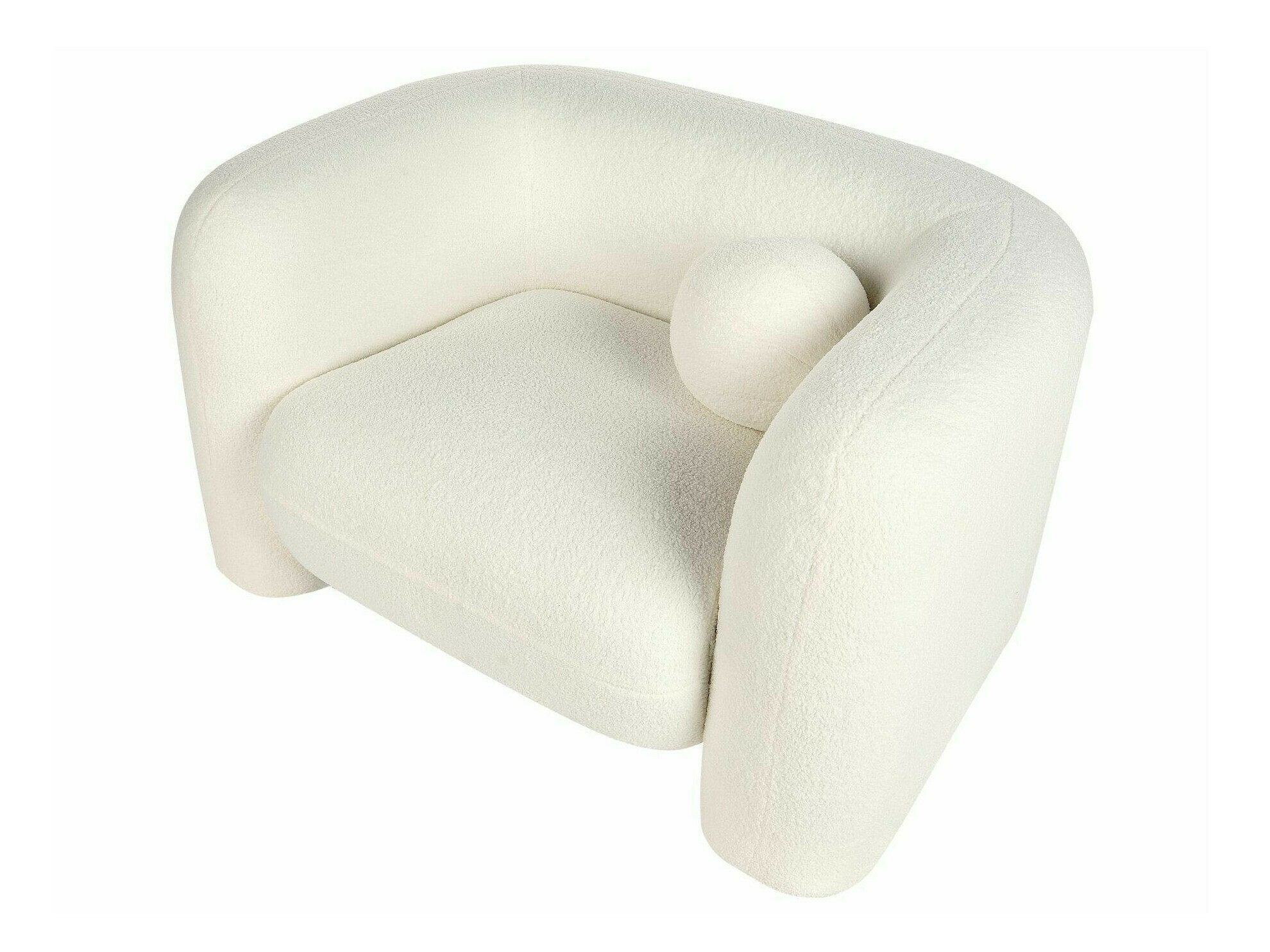 Upholstered furniture set Veselme 109