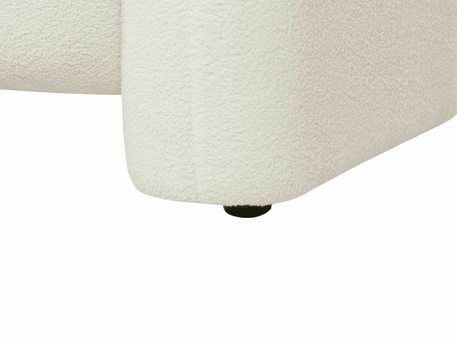 Upholstered furniture set Veselme 109