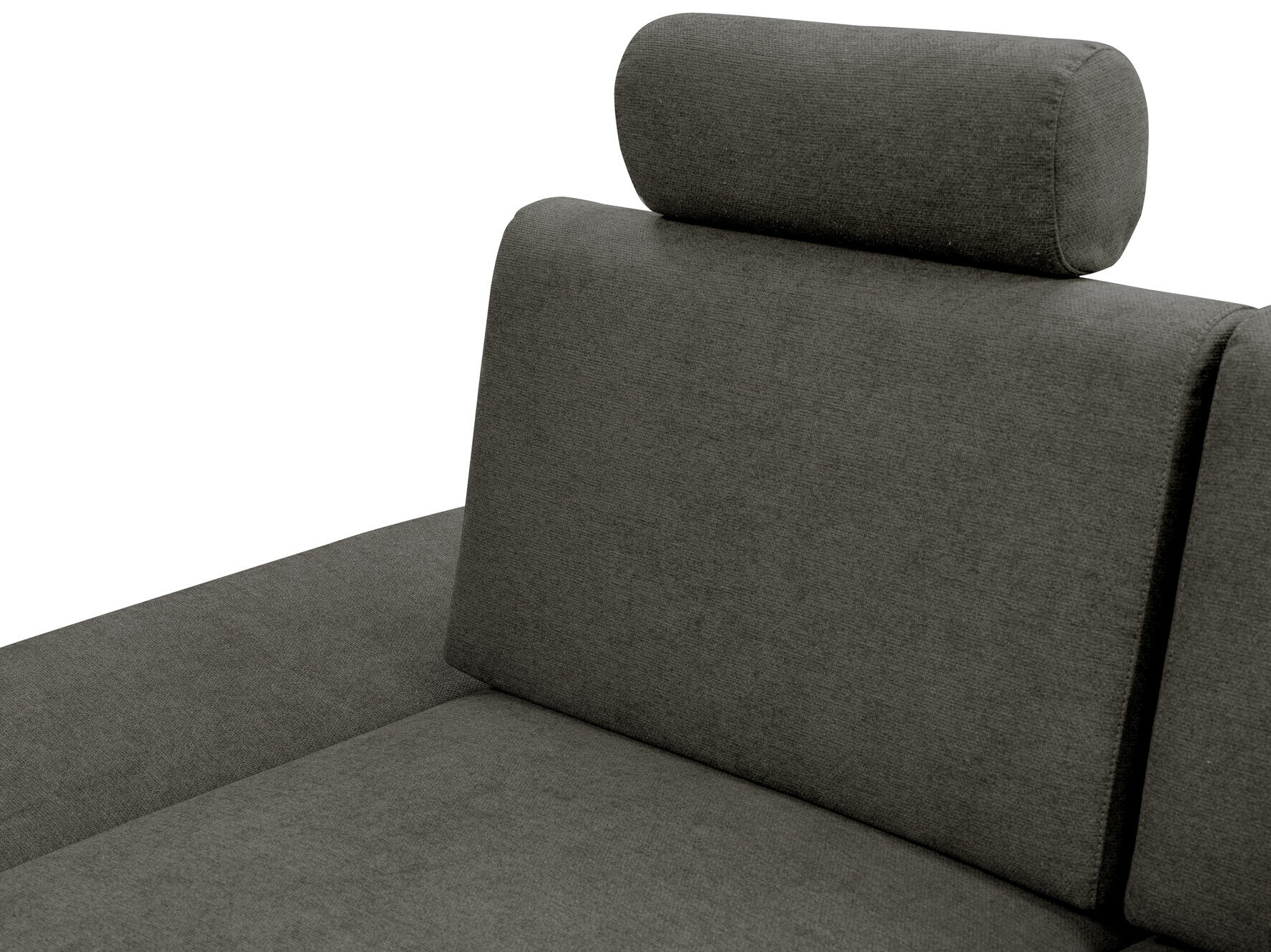 Corner sofa Kingston 161 (Avra 17)