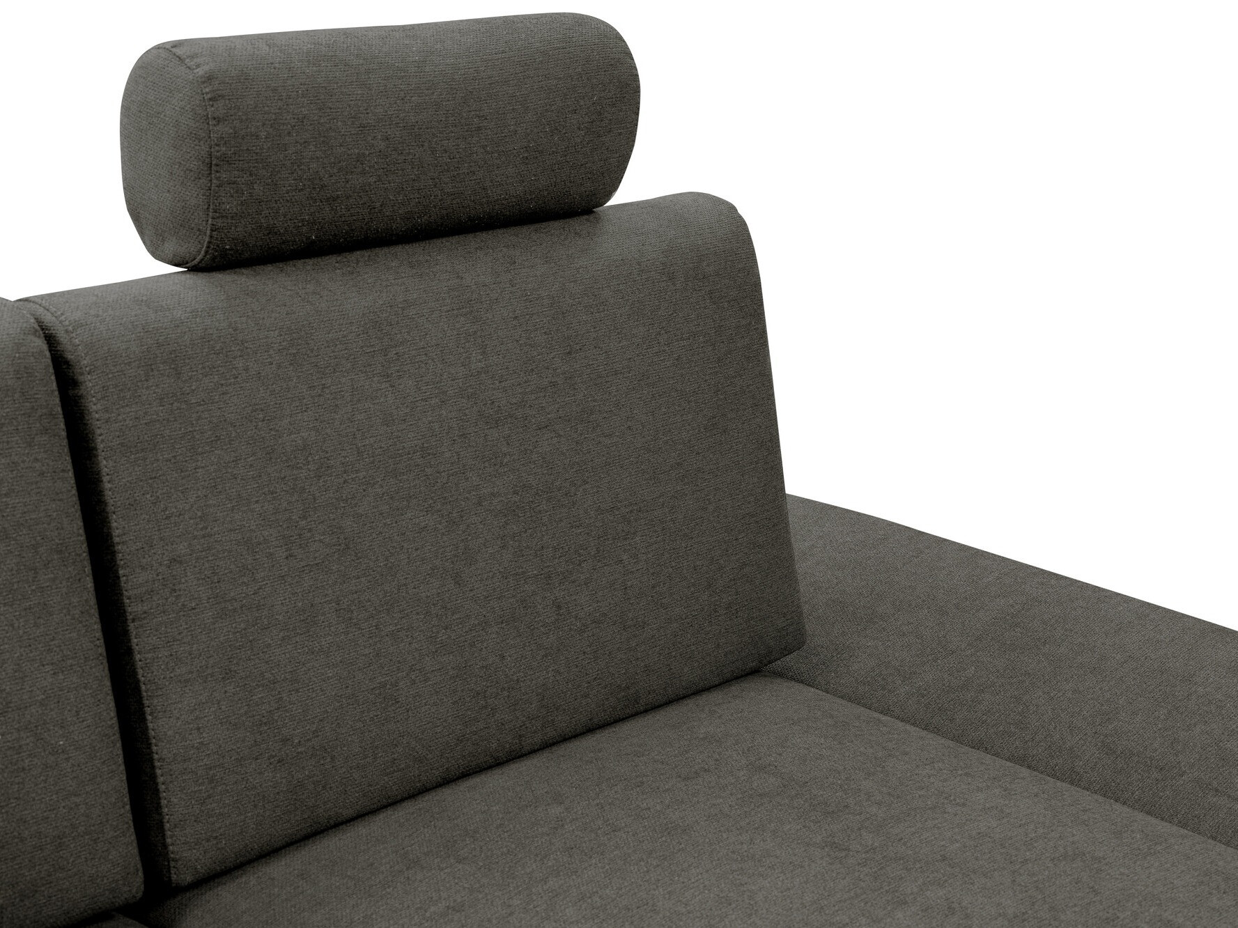 Corner sofa Kingston 161 (Avra 17)