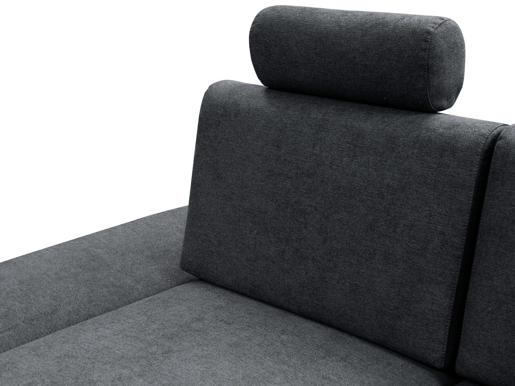 Corner sofa Kingston 161 (Avra 18)