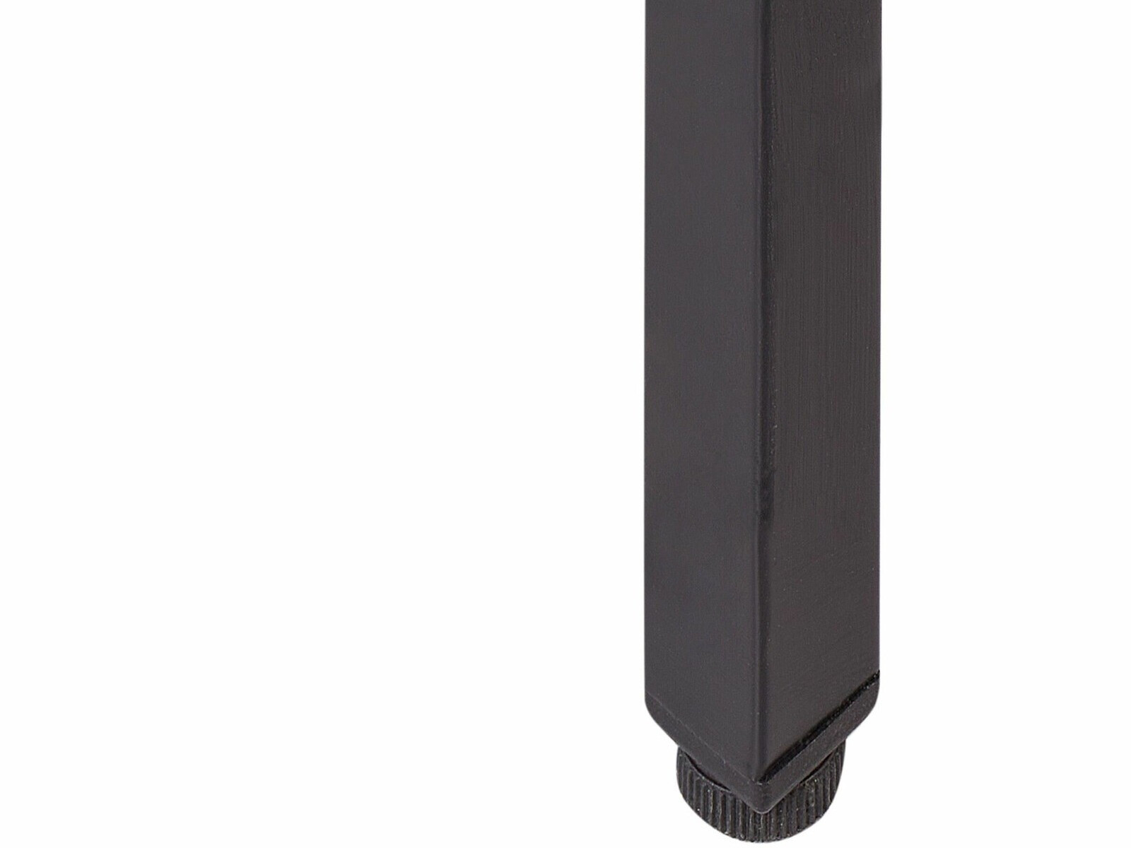 Μπουφέ Berwyn 2450 (Μαύρο)