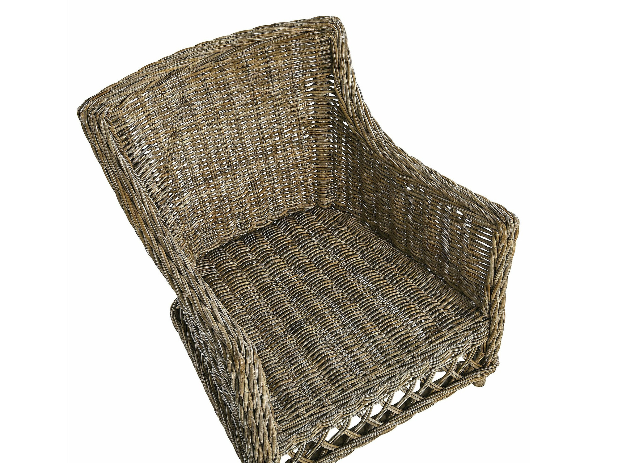 Outdoor furniture set Berwyn 2448