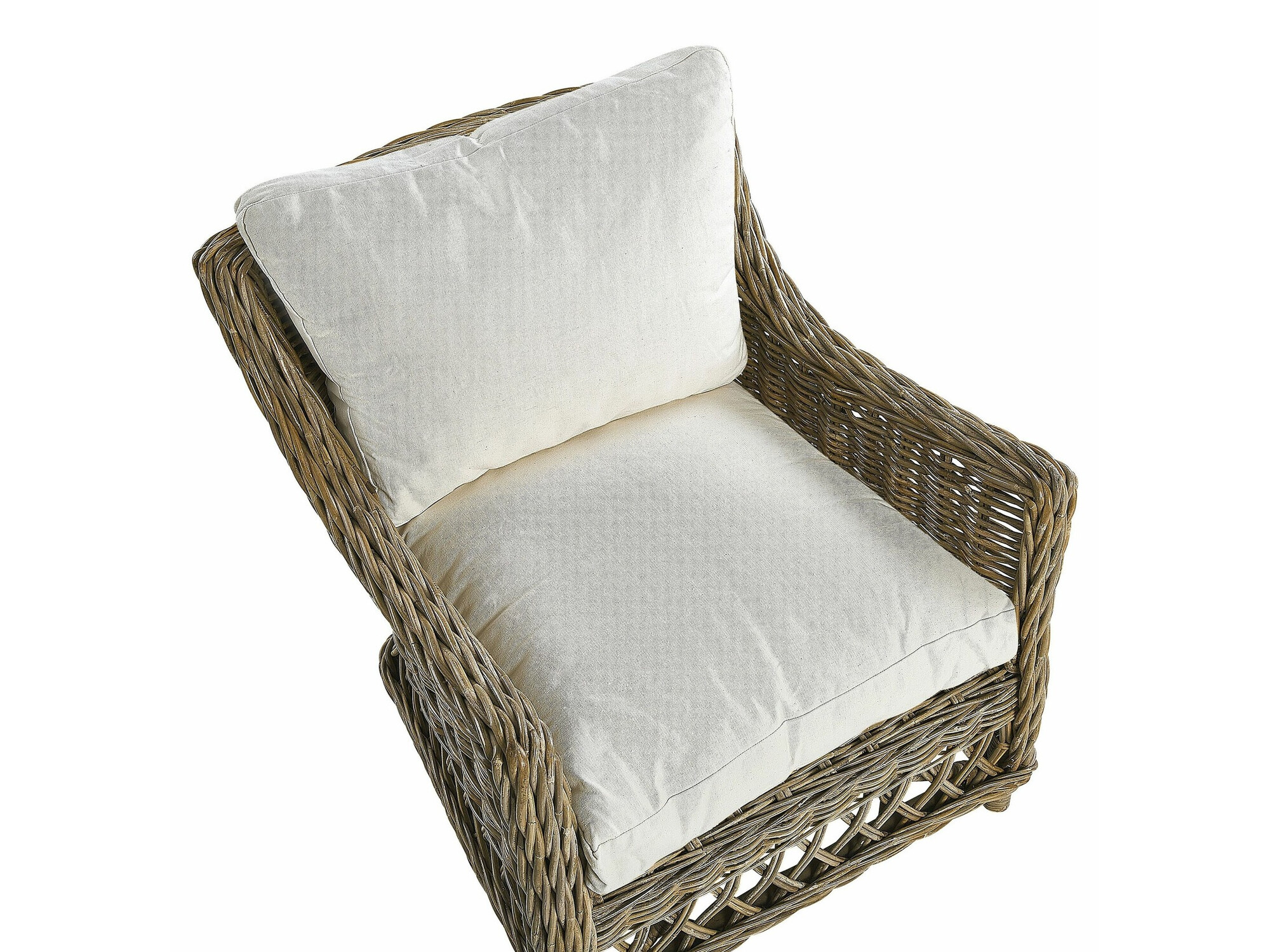 Outdoor furniture set Berwyn 2448