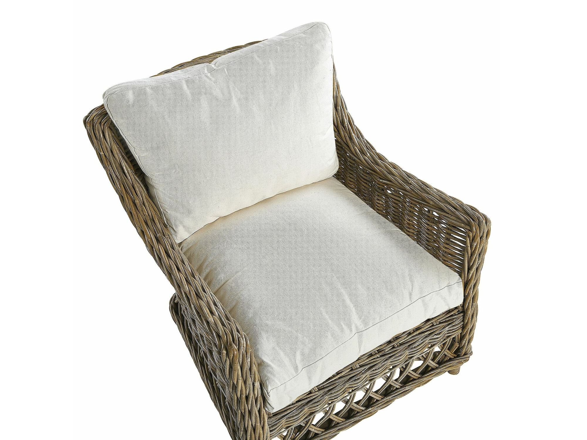 Outdoor furniture set Berwyn 2449