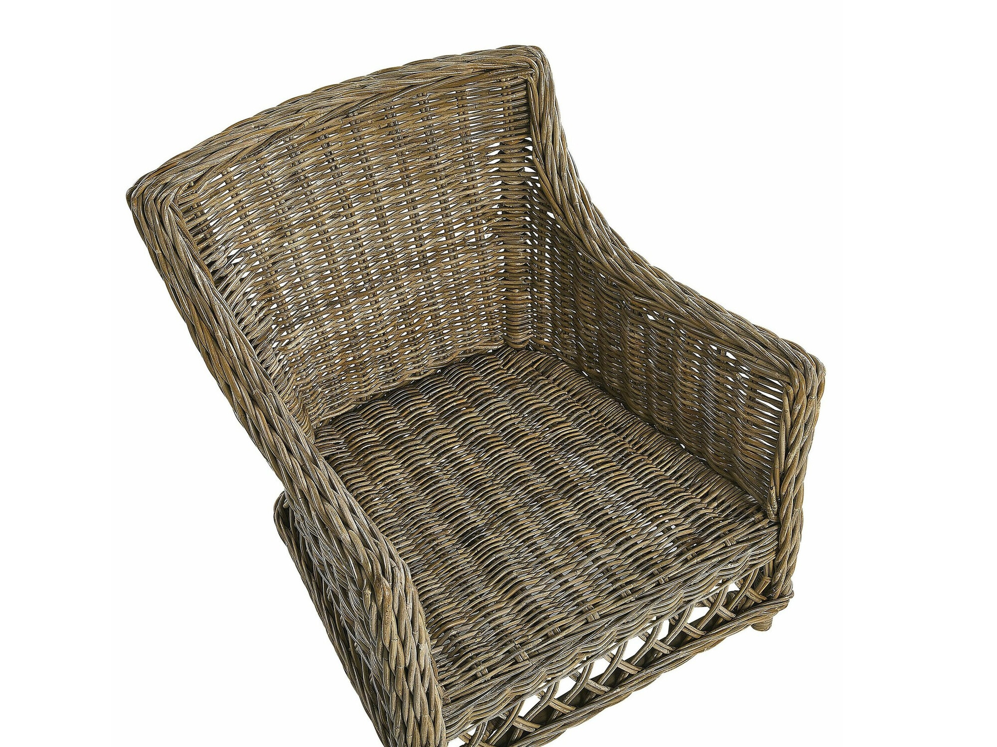 Outdoor furniture set Berwyn 2449