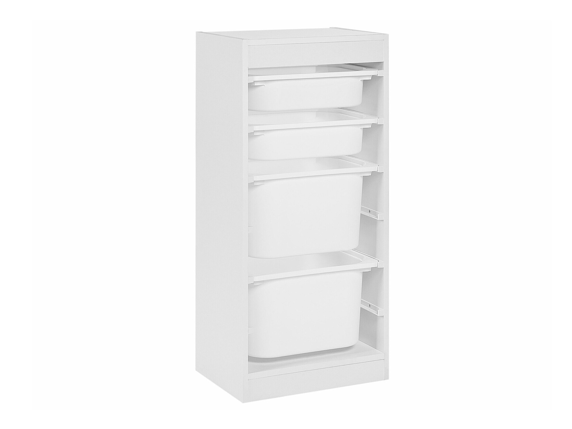 Bookcase Berwyn 2451