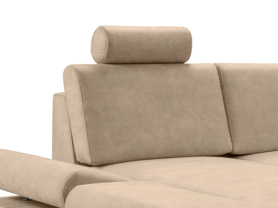Corner sofa Kingston 161 (Sally 2)