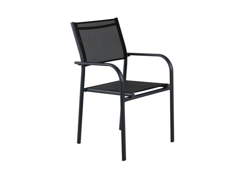 Table and chairs set Dallas 4668