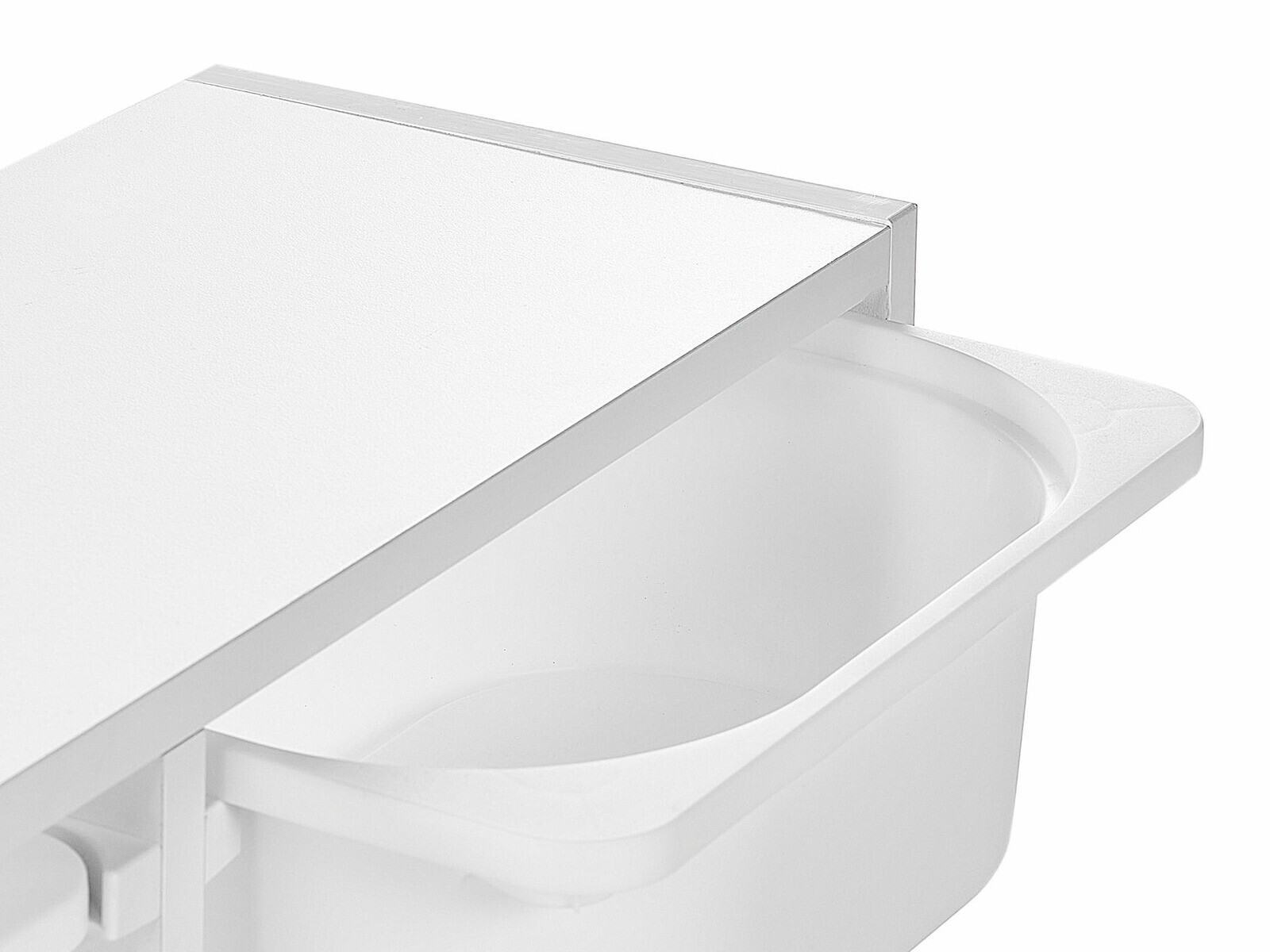 Wall shelf Berwyn 2453