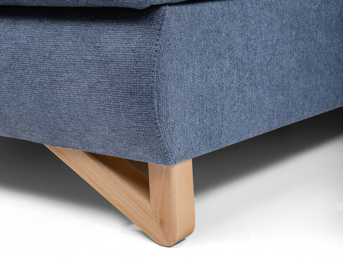 Corner sofa Kingston 168 (Avra 14)