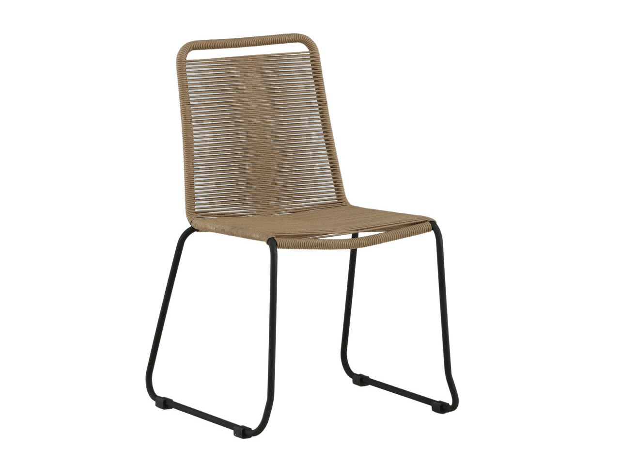 Σετ Τραπέζι και καρέκλες Dallas 4670