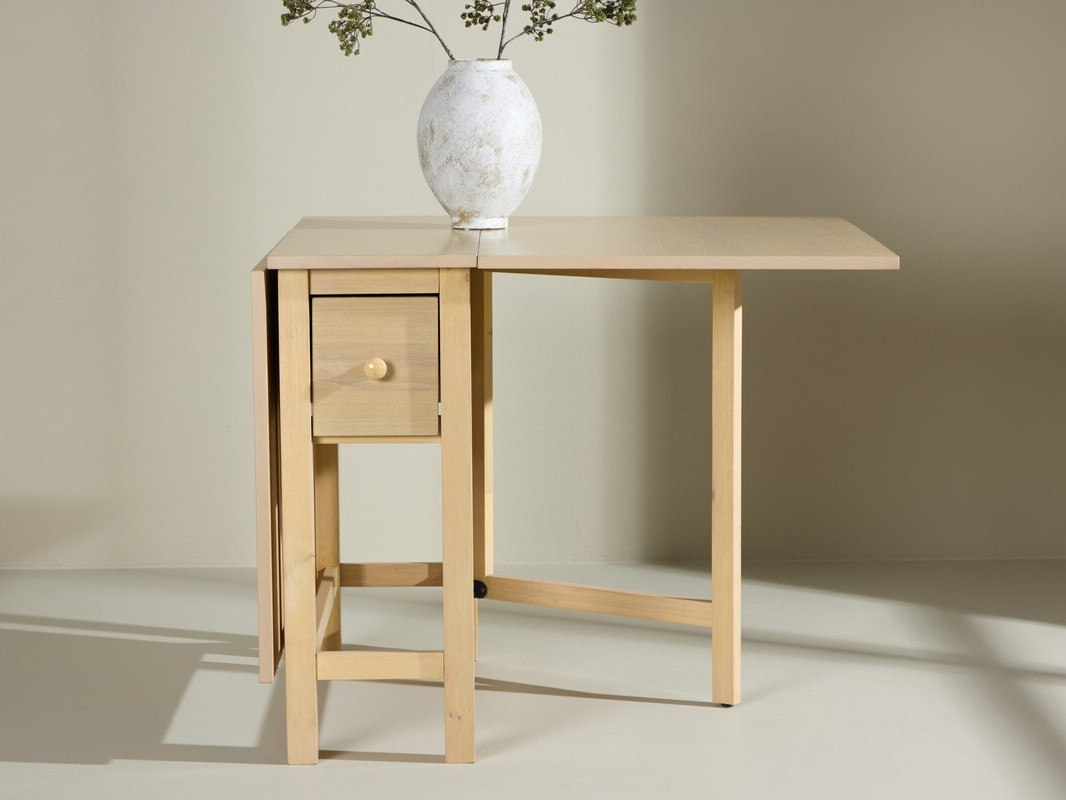 Folding table Dallas 4680