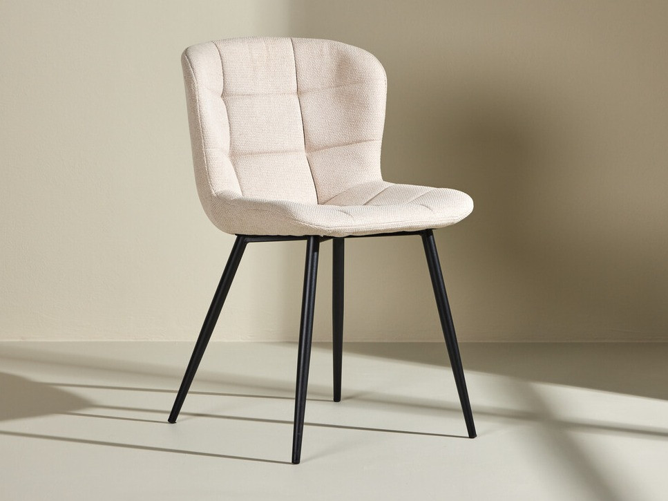 Καρέκλα Dallas 4679