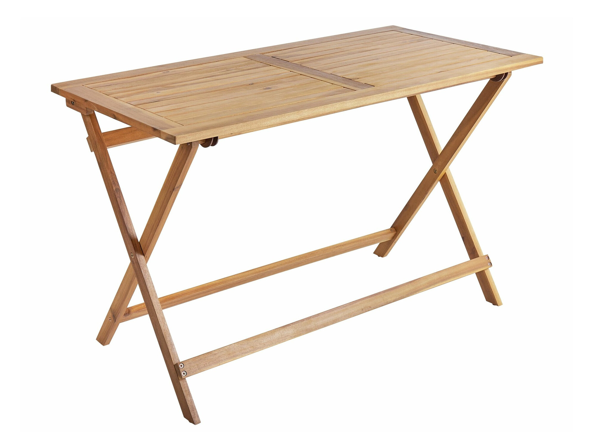 Outdoor table Bensevu 105