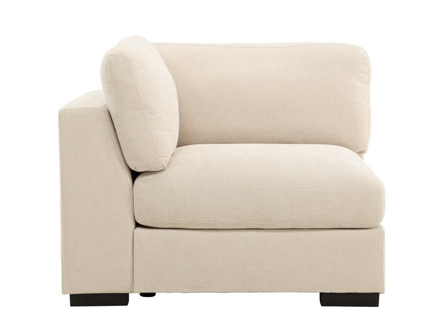 Αρθρωτή πολυθρόνα Revfere 100