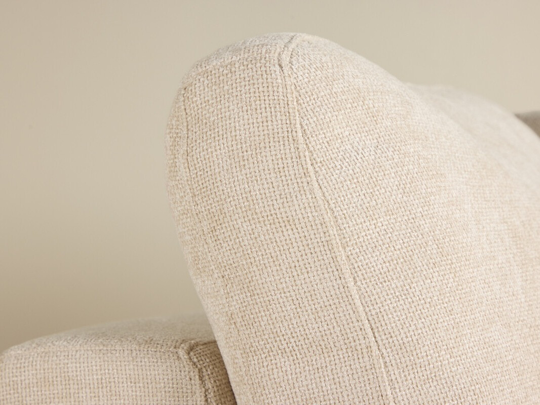 Αρθρωτή πολυθρόνα Revfere 100