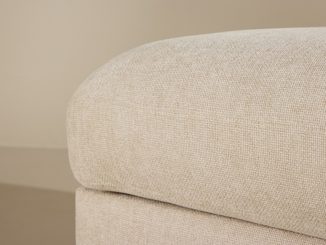 Αρθρωτή πολυθρόνα Revfere 101