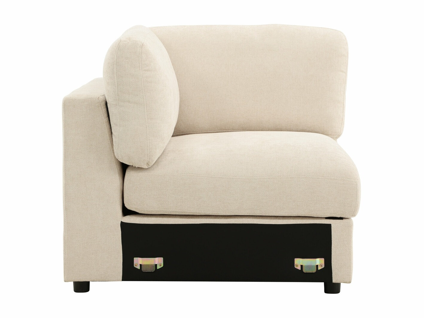 Αρθρωτή πολυθρόνα Revfere 102