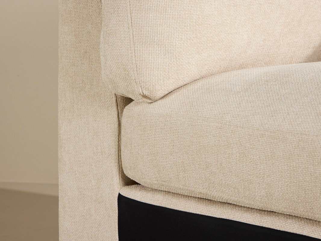 Αρθρωτή πολυθρόνα Revfere 102