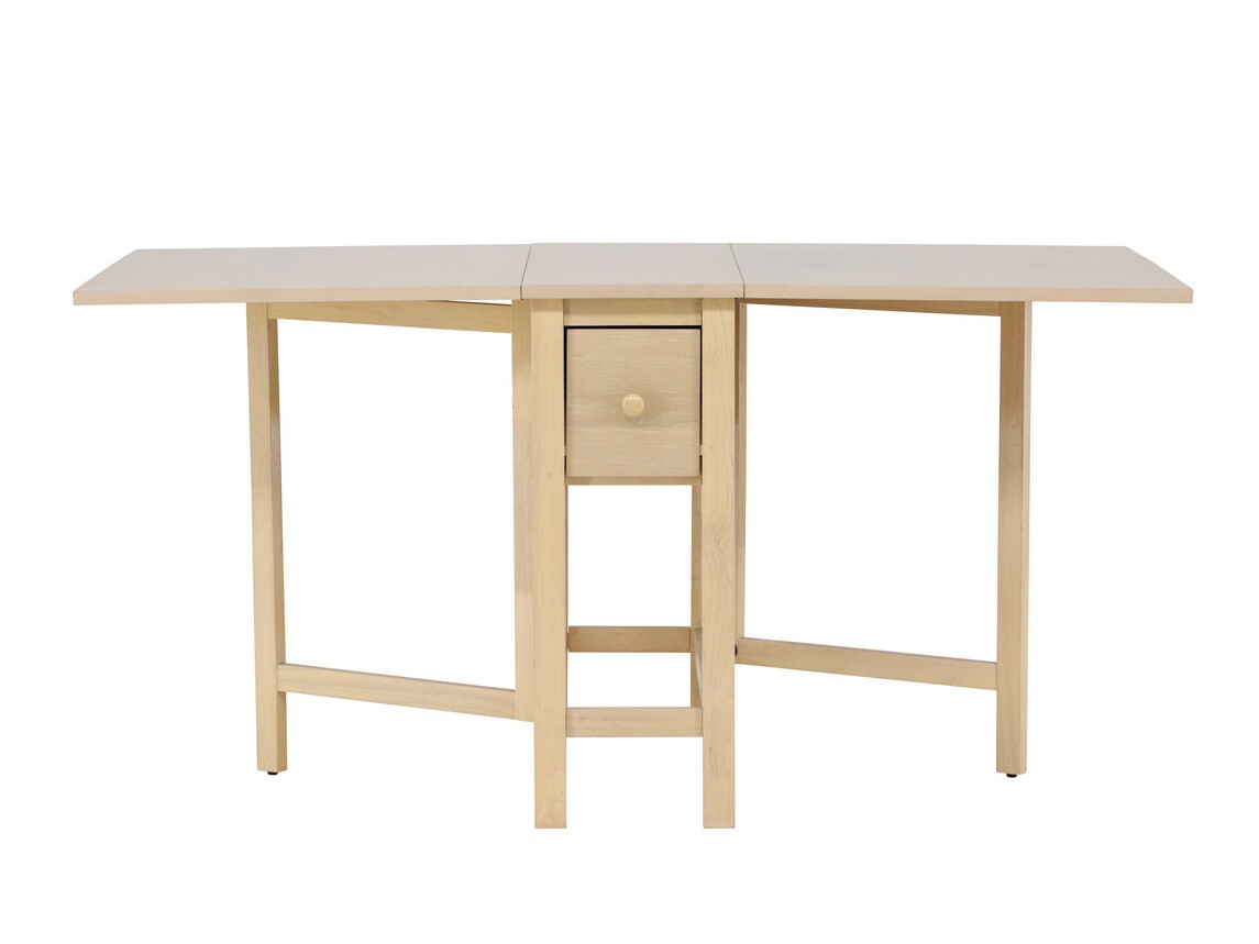 Folding table Dallas 4680