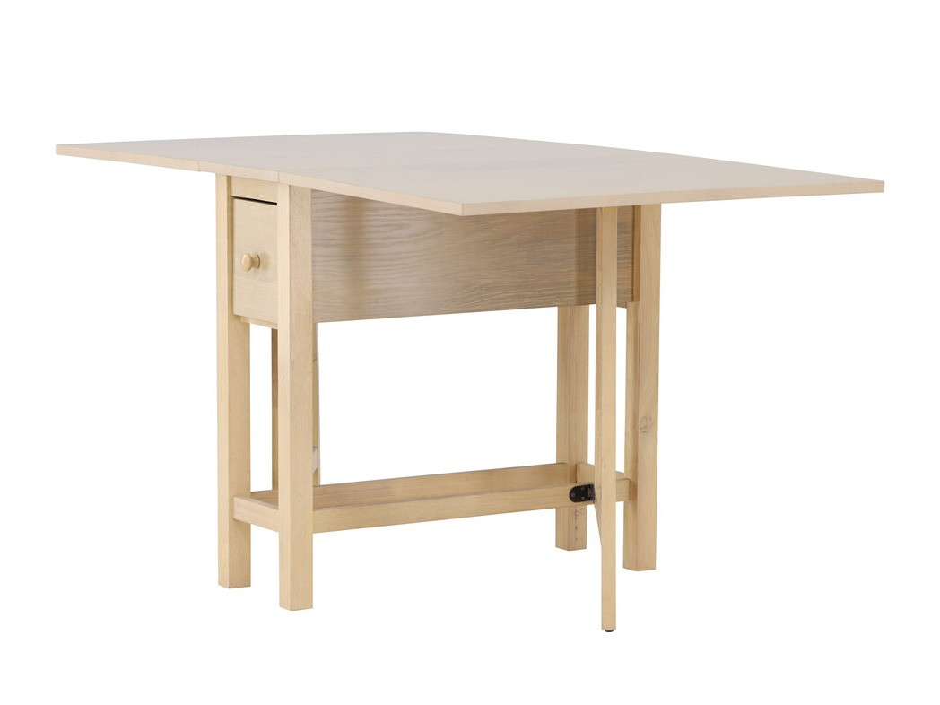 Folding table Dallas 4680