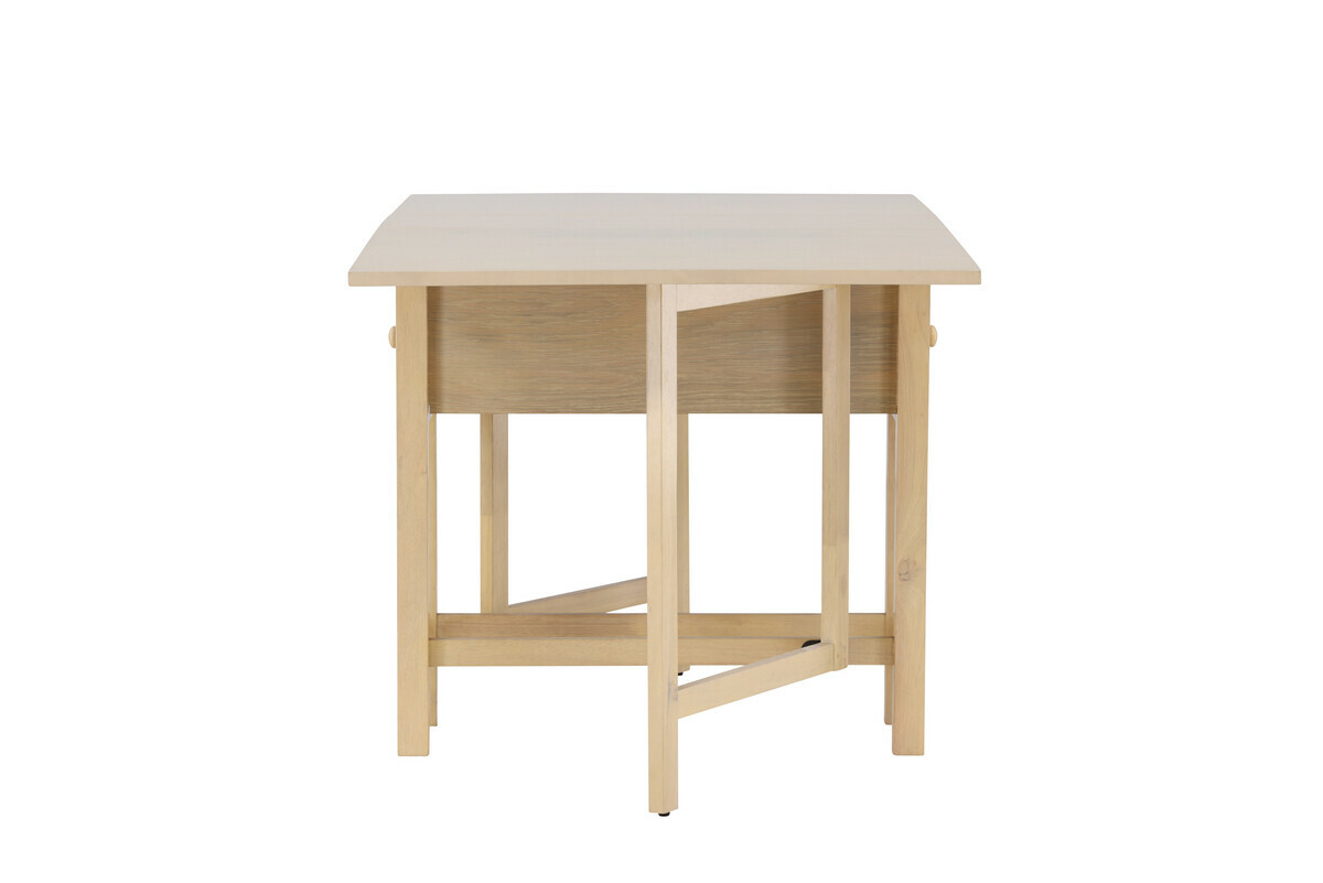 Folding table Dallas 4680