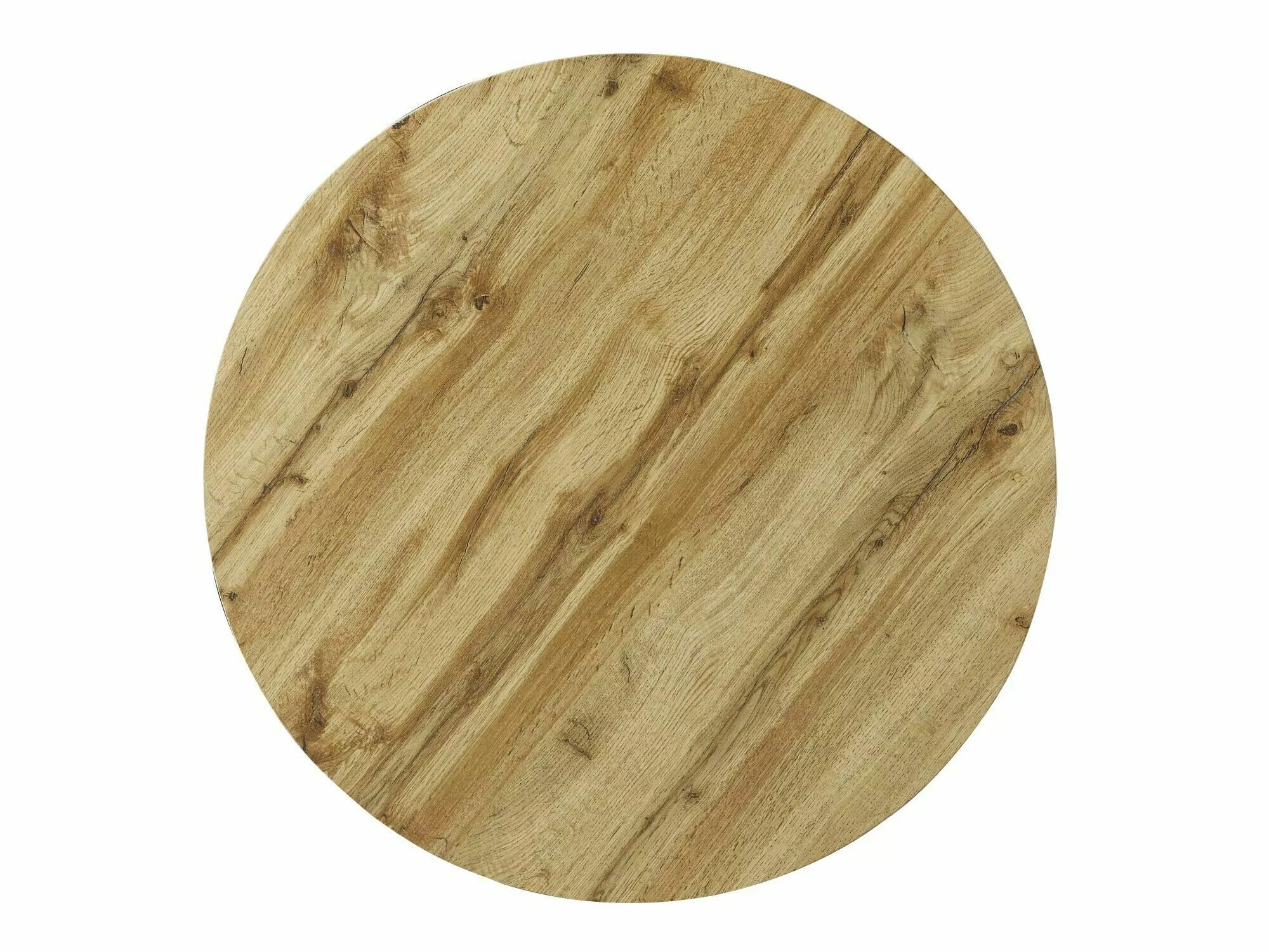 Σετ τραπεζιών σαλονιού Detroit 682