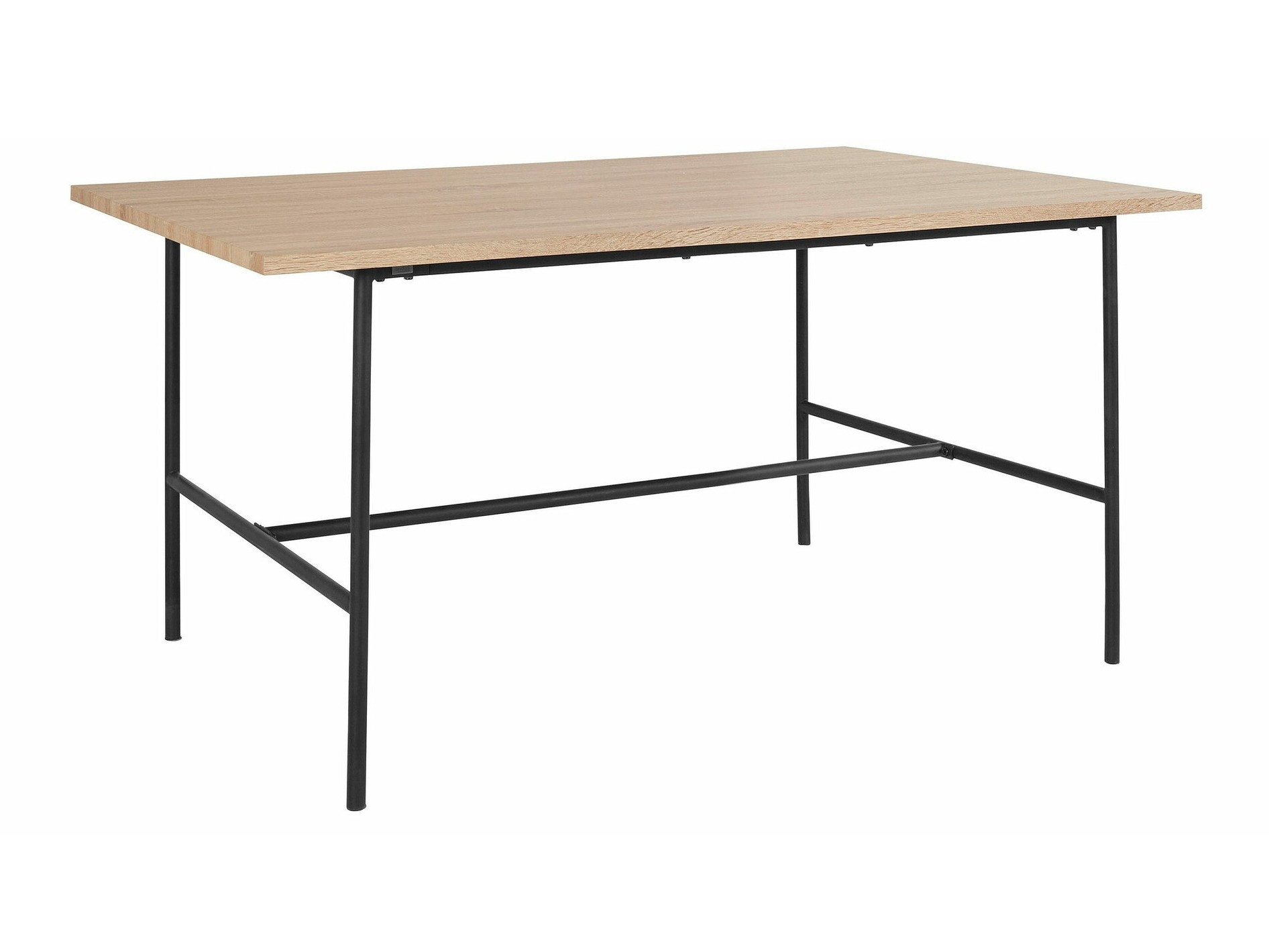 Table Denton 1416