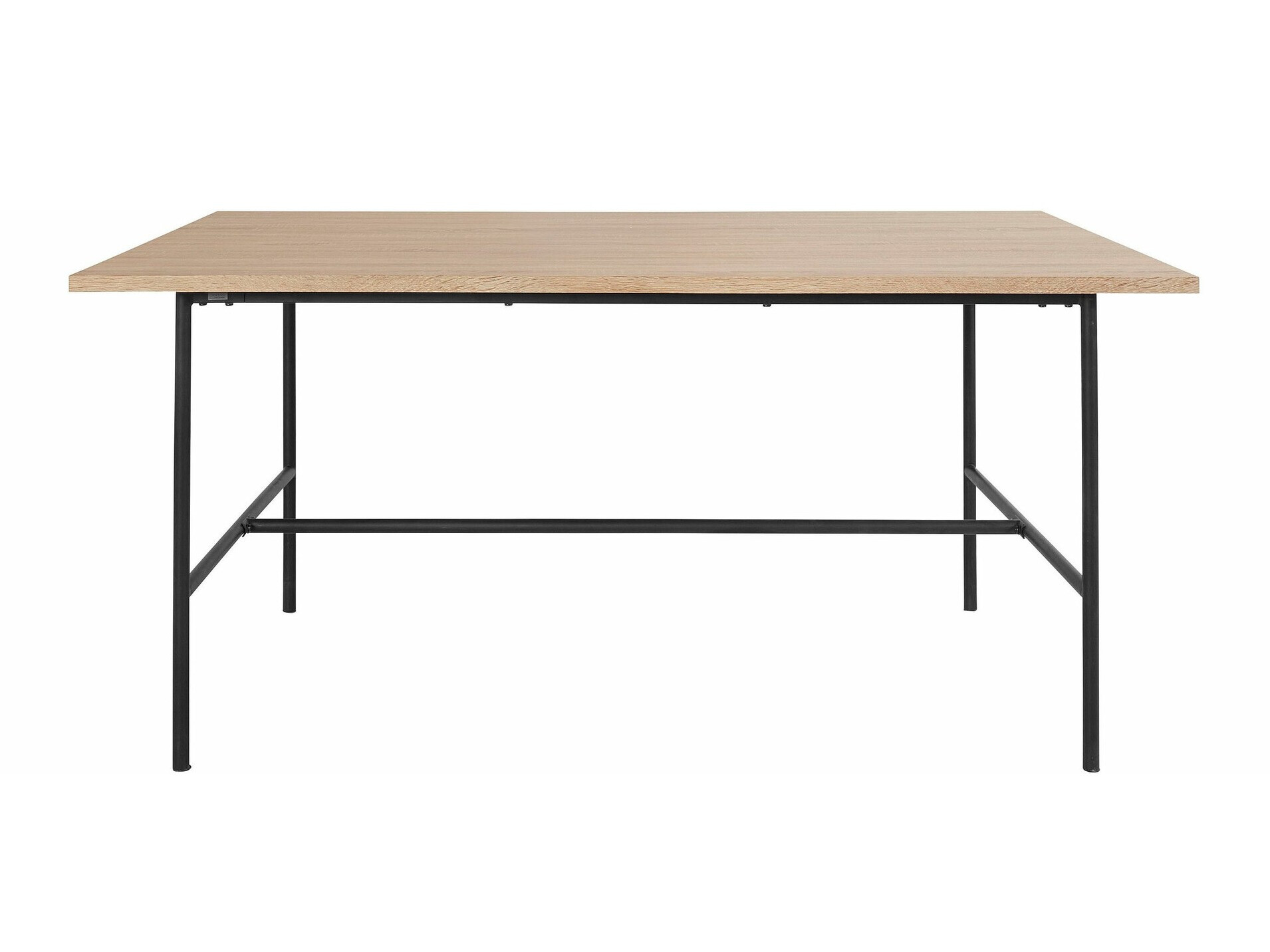 Table Denton 1416