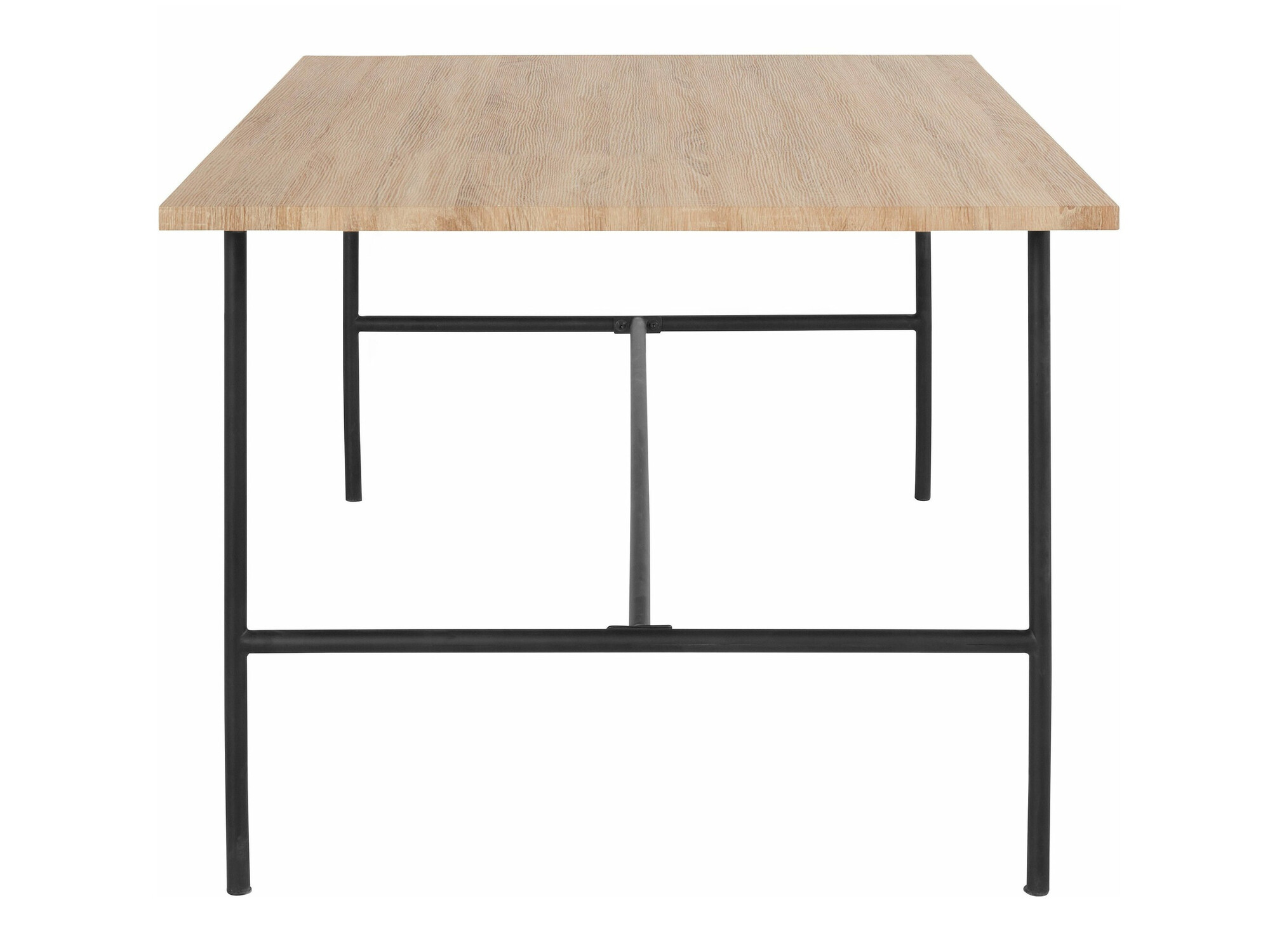 Table Denton 1416