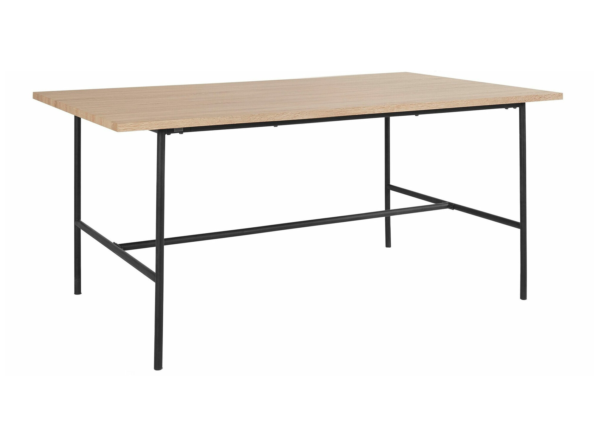Table Denton 1416
