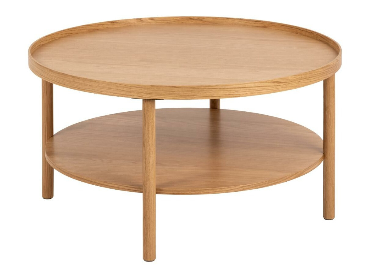 Τραπεζάκι σαλονιού Norsica 900