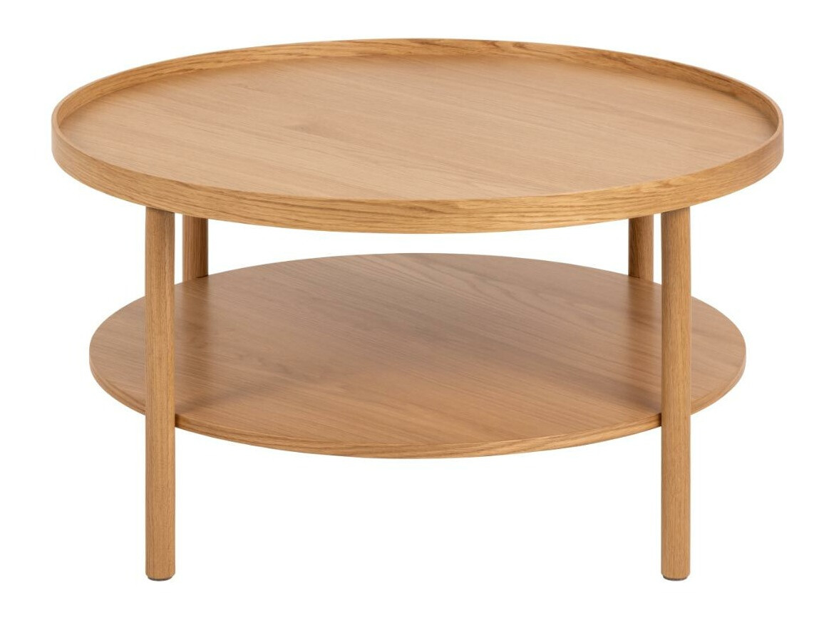 Τραπεζάκι σαλονιού Norsica 900