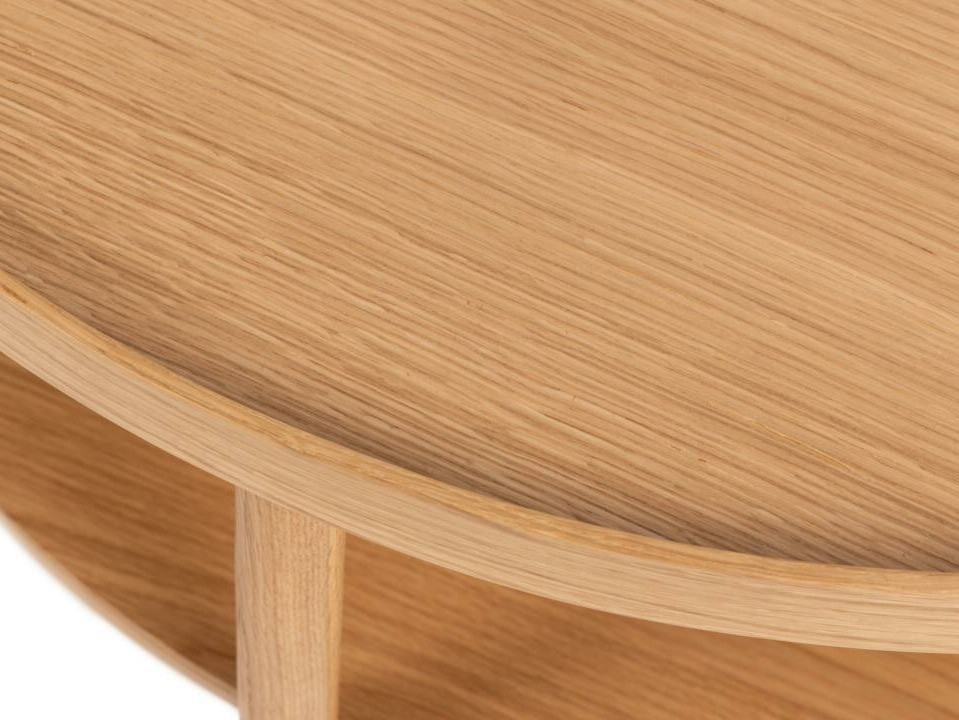 Τραπεζάκι σαλονιού Norsica 900